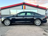 Used 2016 Audi A6 2.0T Premium image 5