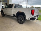 New 2025 GMC Sierra 2500 Denali Ultimate image 5