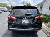 Used 2020 Chevrolet Equinox LT image 5