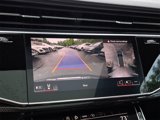 Used 2023 Audi SQ7 Premium Plus w/ Executive Package image 5