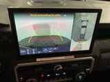 New 2025 Toyota Tacoma Limited image 4