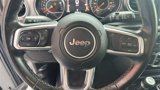 Used 2019 Jeep Wrangler Unlimited Sahara image 6