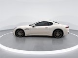 Used 2024 Maserati GranTurismo Trofeo image 4