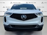 Certified 2024 Acura RDX A-Spec image 3