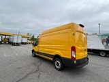 Used 2021 Ford Transit 250 148 High Roof w/ Load Area Protection Package image 5