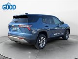 New 2026 Chevrolet Equinox LT image 5