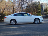 Used 2019 Chevrolet Impala LT image 4