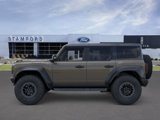 New 2025 Ford Bronco Raptor image 3
