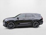 New 2025 Hyundai Palisade Calligraphy image 5