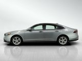 Used 2024 Honda Accord LX image 2