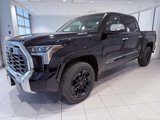 New 2025 Toyota Tundra 1794 Edition image 3
