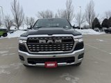 New 2025 RAM 1500 Limited image 2