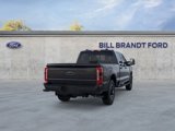 New 2025 Ford F350 Lariat image 3