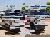 New 2025 Kia Telluride SX Prestige X-Line image 5