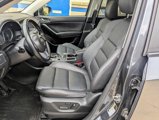 Used 2016 MAZDA CX-5 Grand Touring image 5