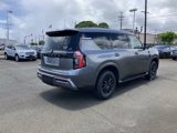 New 2025 Nissan Armada SV image 3