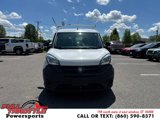 Used 2018 RAM ProMaster City Tradesman image 3