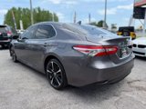 Used 2019 Toyota Camry L image 3