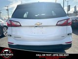 Used 2019 Chevrolet Equinox LS image 6