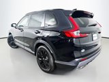 New 2026 Honda CR-V Sport Touring image 5