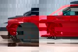 Used 2013 Dodge Challenger SXT Plus image 3