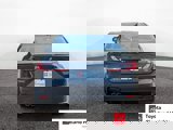 New 2026 Toyota Camry SE image 4