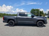 New 2025 Toyota Tundra Limited image 3