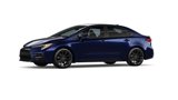 New 2026 Toyota Corolla SE image 3