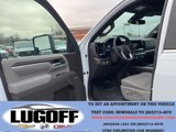 New 2025 GMC Sierra 3500 SLT w/ SLT Premium Package image 4