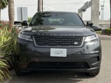 New 2026 Land Rover Range Rover Velar S image 2