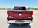 Used 2022 RAM 1500 Big Horn image 4