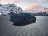 New 2025 RAM 2500 Big Horn image 5