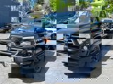 Used 2019 Toyota Tacoma SR5 image 6