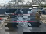 New 2025 Volkswagen Atlas Cross Sport SEL R-Line image 4
