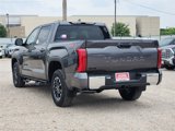 New 2025 Toyota Tundra SR5 image 4