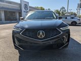 New 2025 Acura MDX w/ Technology Package image 4
