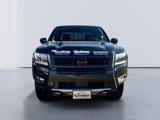 New 2025 Nissan Frontier PRO-4X image 3