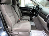Used 2008 Honda CR-V EX image 6