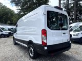 Used 2022 Ford Transit 150 Medium Roof image 4