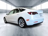 Used 2019 Tesla Model 3 Standard Range Plus image 4