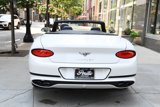New 2024 Bentley Continental GT V8 image 5