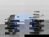 Used 2025 Ford Expedition Max Active image 2