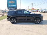 New 2026 Chevrolet Equinox ACTIV w/ Convenience Package III image 3