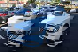 Used 2019 Mercedes-Benz S 450 Sedan image 4