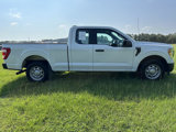 Used 2021 Ford F150 XL w/ Equipment Group 101A High image 4