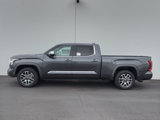 New 2025 Toyota Tundra 1794 Edition image 5