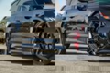 New 2025 Audi RS 6 performance image 2