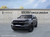 New 2025 Lincoln Navigator Reserve image 3