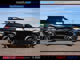New 2025 Nissan Pathfinder Rock Creek image 3