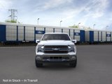 New 2025 Ford F150 King Ranch image 6